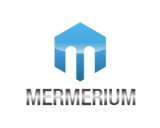 /public/logoimage/1357375675MERMERIUM 3.jpg